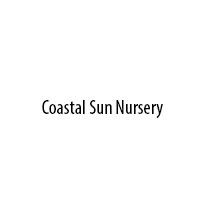 CoastalSun-Nursery-logo
