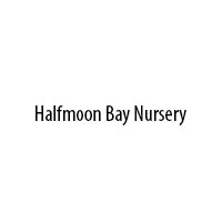 HMB-Nursery-logo