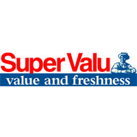SuperValu-logo