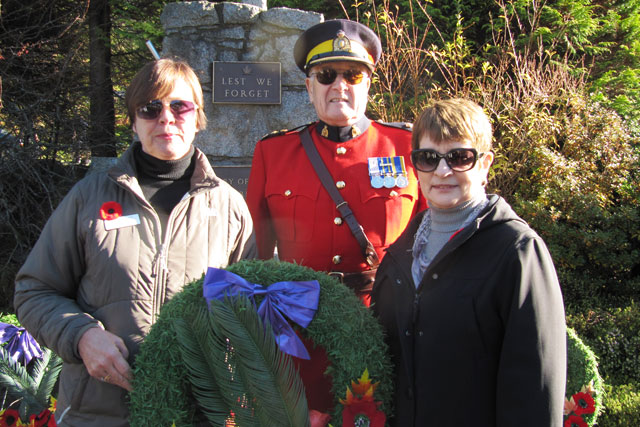 Pender-Harbour-Remembrance-Day-1